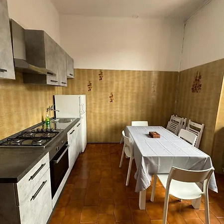 Near Downtown Appartement Como