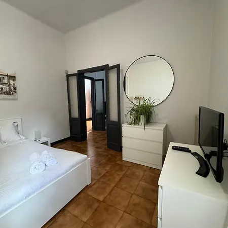 Near Downtown * Como