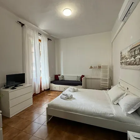 Near Downtown Apartment *