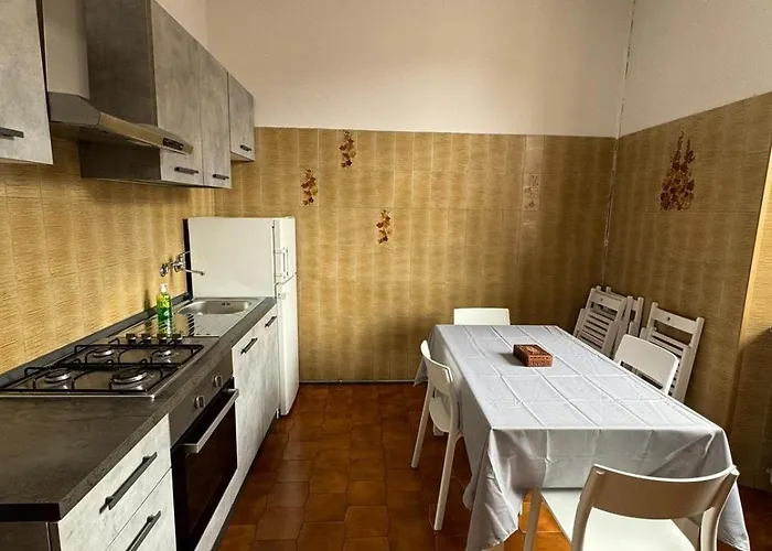 Near Downtown Apartamento Como