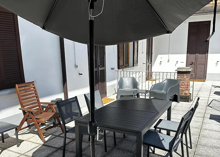 Apartamento Near Downtown *