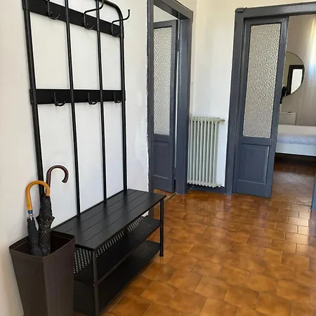 Near Downtown * 科莫