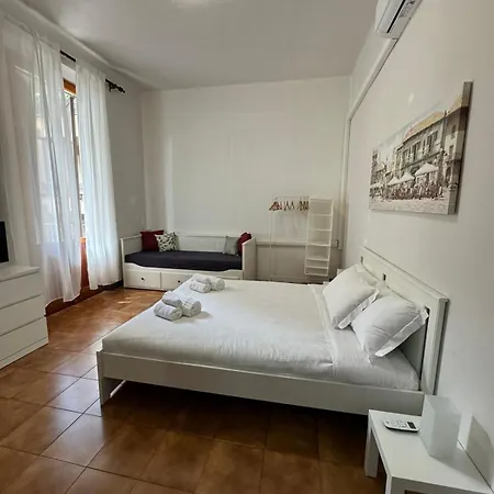 Near Downtown Όπως