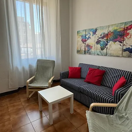 Near Downtown * Όπως